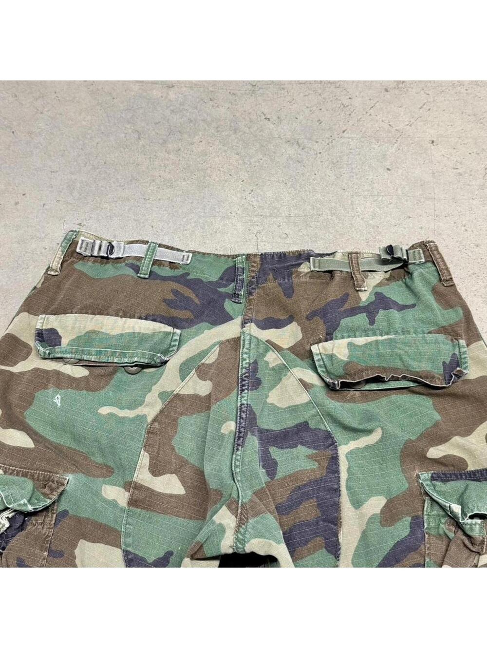 ❌SOLD - Picture 5 of 6